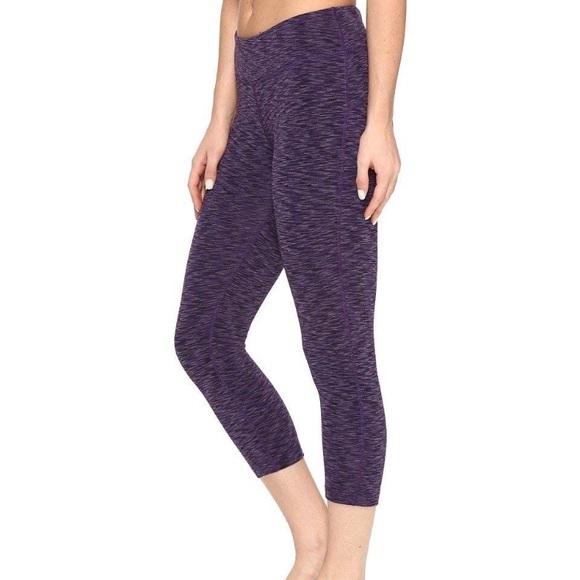 smartwool phd leggings